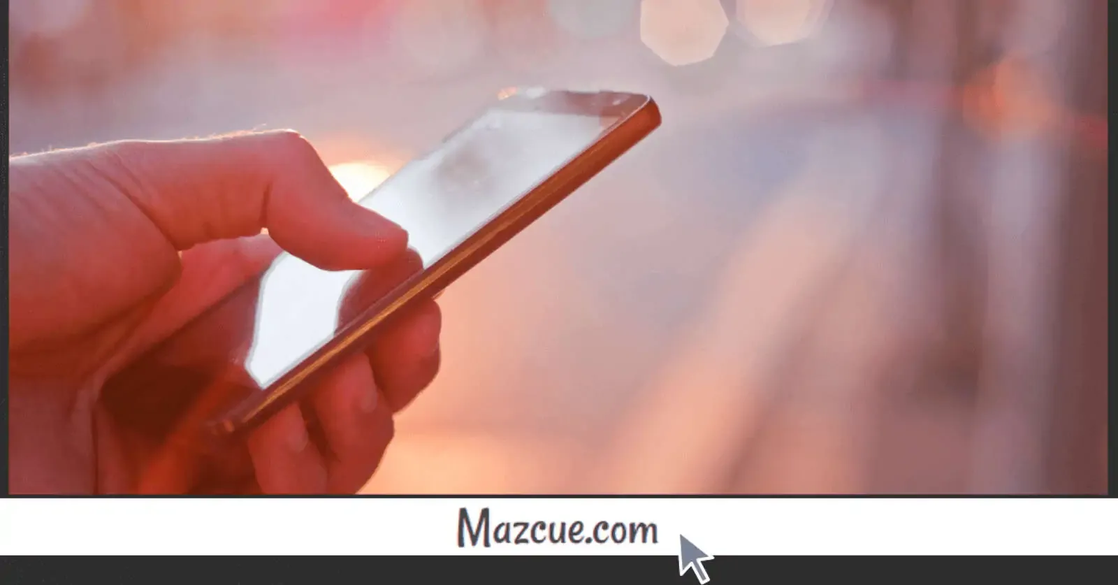 ¿Por qué los Celulares Samsung son los más eficientes del mercado?